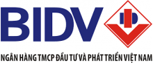 Đối tác BIDV