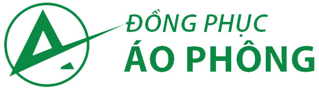 Đồng Phục Áo Phông
