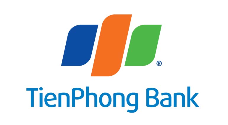 Tiền Phong Bank
